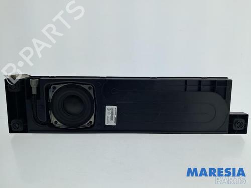 electronic-module-renault-clio-iv-bh_-2012-2013-2014-2015-2016-2017-2018-2019-2020-2021-38937445 main image