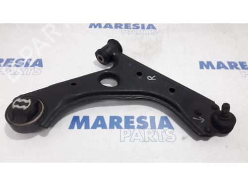 other-fiat-fiorino-box-bodympv-225_-2007-31396121 main image