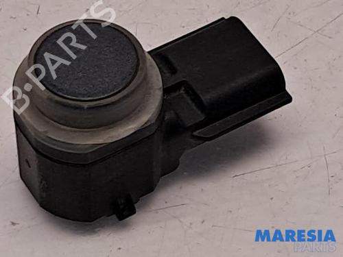 BP31465164M84 main image