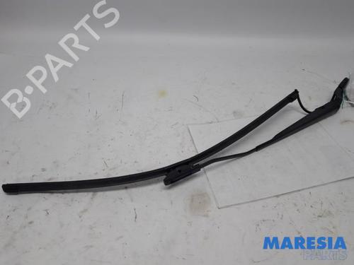 BP31423570C143 main image