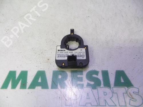 electronic-sensor-citroen-c4-grand-picasso-i-ua_-2006-2007-2008-2009-2010-2011-2012-2013-31497459 main image
