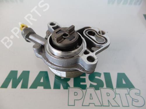 Used Electronic sensor LANCIA PHEDRA (179_) 2.2 JTD (179AXC1A) (128 hp) 31402137