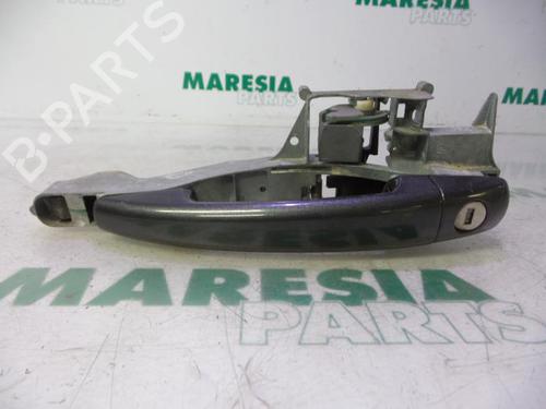 front-left-exterior-door-handle-peugeot-308-i-4a_-4c_-2007-2008-2009-2010-2011-2012-2013-2014-2015-2016-31451576 main image