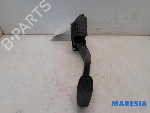 Used Electronic module FIAT 500 (312_) 0.9 (312AXG1A, 312.AXG11) (86 hp) 31485807