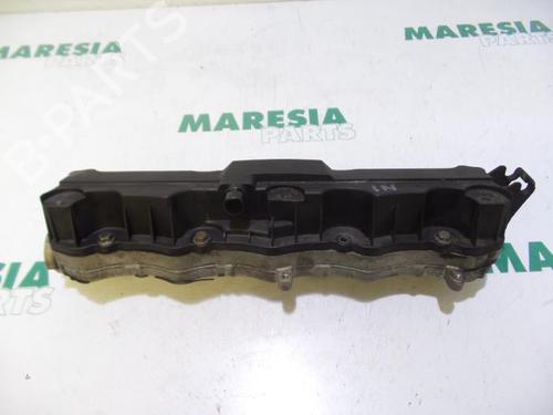 other-peugeot-206-cc-2d-2000-2001-2002-2003-2004-2005-2006-2007-2008-31458589 main image