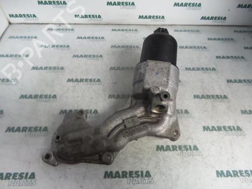 other-peugeot-307-3ac-2000-2001-2002-2003-2004-2005-2006-2007-2008-2009-2010-2011-2012-31461517 main image