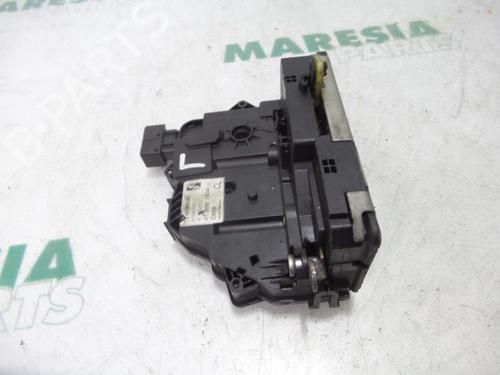 electronic-module-peugeot-boxer-van-2006-31480398 main image
