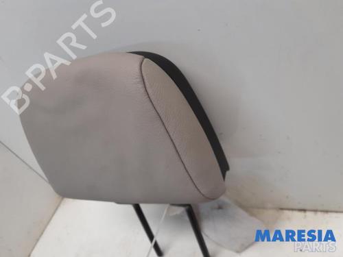Headrest PEUGEOT 307 CC (3B) 2.0 16V | BP31517130I31 - Image 3