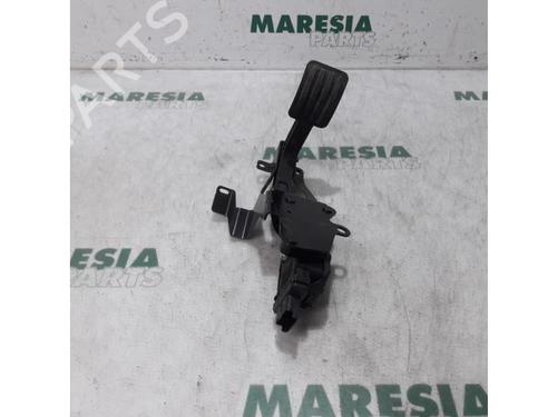 electronic-module-citroen-jumpy-ii-van-2007-2008-2009-2010-2011-2012-2013-2014-2015-2016-31451337 main image