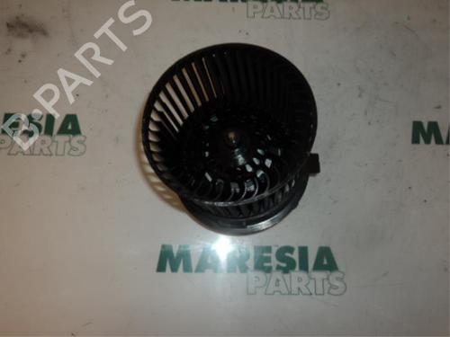 heater-blower-motor-peugeot-208-i-ca_-cc_-2012-2013-2014-2015-2016-2017-2018-2019-2020-2021-31425506 main image