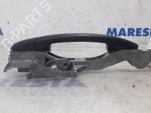 exterior-handle-citroen-berlingo-box-bodympv-b9-2008-31422948 main image