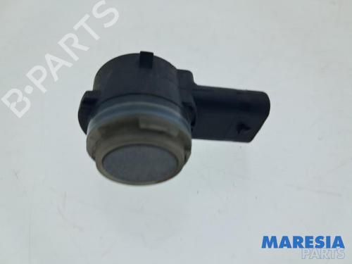 Elektronisk sensor Elektronisk sensor 38105652 38105652