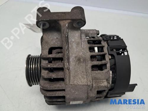 BP31396826M7 main image