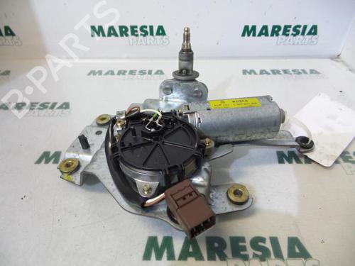 rear-wiper-motor-citroen-berlingo-berlingo-first-mpv-mf_-gjk_-gfk_-1996-31514055 main image