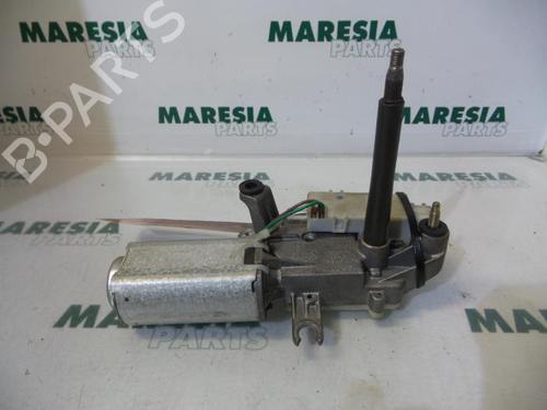 rear-wiper-motor-fiat-marea-weekend-185_-1996-1997-1998-1999-2000-2001-2002-2003-2004-2005-2006-2007-31427530 main image