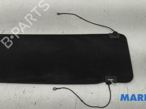 Hattehylde PEUGEOT 108 1.0 VTi 72 | BP33957784C85 - Image 3