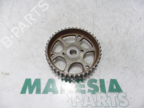 braenslepump-peugeot-206-sw-2ek-2002-31492730 main image