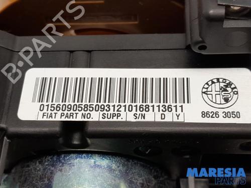 Switch ALFA ROMEO GIULIETTA (940_) 1.4 TB (940FXB1A, 940FXB11) | BP31530628I30 - Image 5