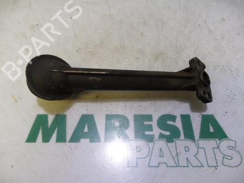 other-renault-clio-ii-bb_-cb_-1998-1999-2000-2001-2002-2003-2004-2005-2006-2007-2008-2009-2010-2011-2012-2013-2014-2015-2016-31441663 main image