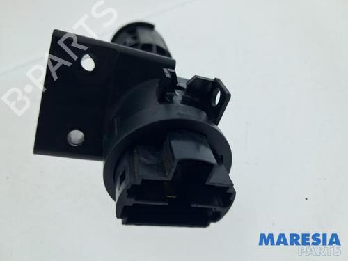Ignition barrel FIAT 500 C (312_) 0.9 (312AG1A) | BP38459336M48 - Image 3