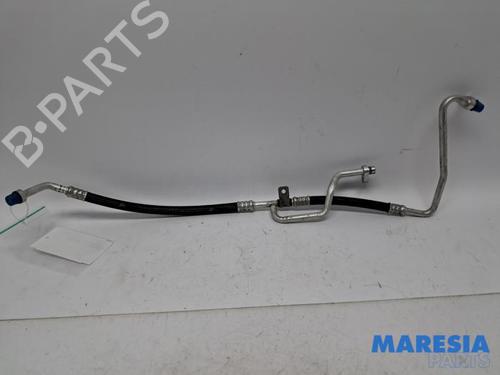Used AC pipe RENAULT ZOE Hatchback Van (BFM_) Electric (BFME) (92 hp) 31492421
