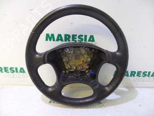 Rat PEUGEOT 407 (6D_) 1.8 16V (6D6FYC) (125 hp) 31407774