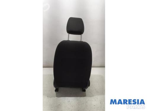 Right front seat OPEL KARL (C16) 1.0 | BP39750789C16 - Image 6