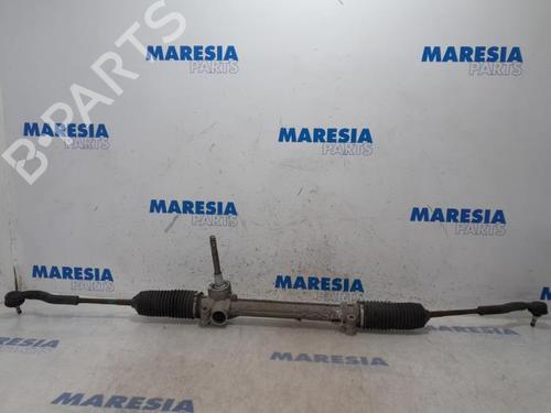 Used Steering rack FIAT 500 (312_) 1.2 (312AXA1A) (69 hp) 31498165