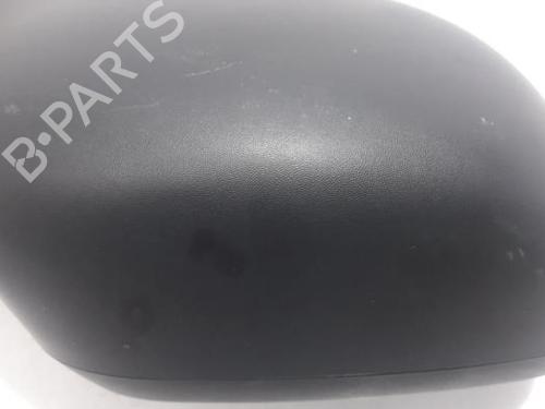 Right mirror RENAULT KANGOO Express (FW0/1_) 1.5 dCi 70 (FW0A, KW0V) | BP31437803C27 