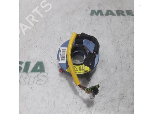 Used Squib airbag ALFA ROMEO 159 (939_) 2.2 JTS (939AXB1B, 939AXB11) (185 hp) 31445262
