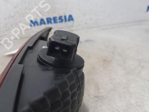 Rear fog light ALFA ROMEO MITO (955_) 1.3 MultiJet (955AXT1A) | BP31453916C37