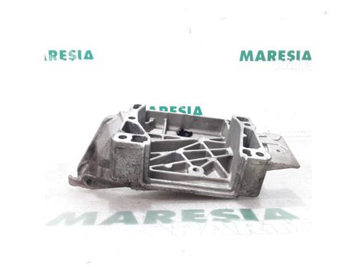 Timing cover RENAULT TWINGO II (CN0_) 1.2 (CN0D) | BP31409548M123