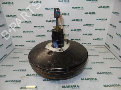 Used Servo brake RENAULT GRAND SCÉNIC II (JM0/1_) 1.5 dCi (JM02, JM13) (101 hp) 31413229