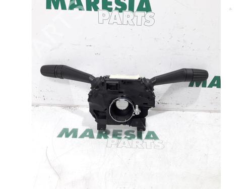 Switch FIAT 500X (334_) 1.6 (334AXE1A) | BP31434062I30 