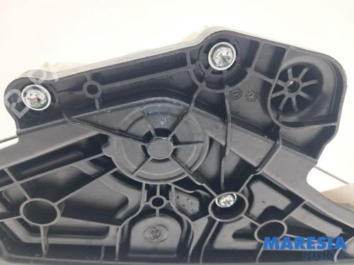 Rear left window mechanism RENAULT CAPTUR II (HF_) TCe 160 (HFN1) | BP39932899C24 - Image 6