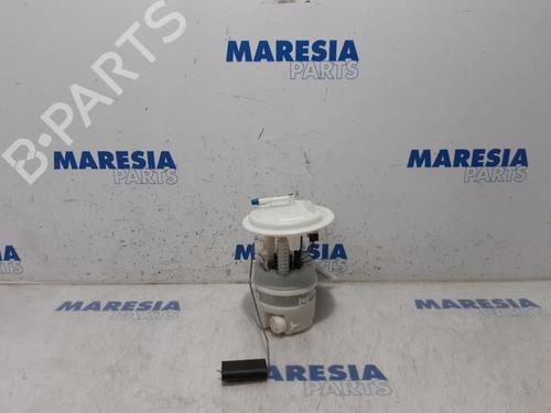 Used Fuel pump CITROËN C4 II (NC_) 1.6 VTi 120 (NC5FS0, NC5FS9) (120 hp) 31491653