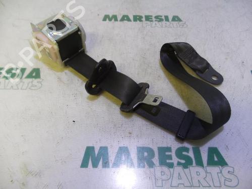rear-right-seatbelt-citroen-c4-grand-picasso-i-ua_-2006-2007-2008-2009-2010-2011-2012-2013-31433722 main image