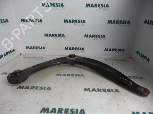 other-peugeot-308-i-4a_-4c_-2007-2008-2009-2010-2011-2012-2013-2014-2015-2016-31459626 main image