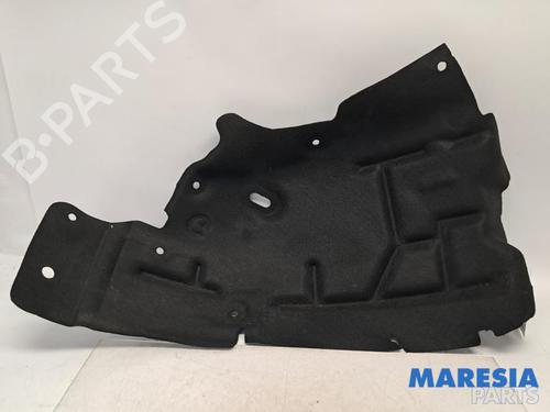 Hjulbue Hjulbue RENAULT ESPACE V (JR_) 1.6 TCe 200 (200 hp) 36041337 36041337