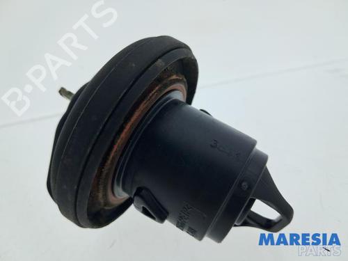 Ignition barrel FIAT 500 (312_) 1.2 (312AXA1A) | BP36076657M48 - Image 6