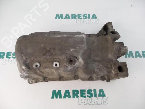 front-right-seatbelt-peugeot-307-sw-3h-2002-2003-2004-2005-2006-2007-2008-2009-31530391 main image