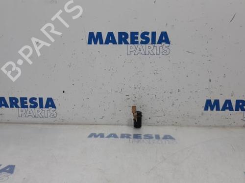 Used Electronic sensor Electronic sensor PEUGEOT EXPERT Van (VF3A_, VF3U_, VF3X_) 2.0 HDi 120 (120 hp) 31430675 31430675