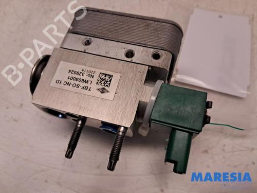 Electronic sensor RENAULT ARKANA I (LCM_, LDN_) 1.6 E-TECH 145 (LDMU) | BP31386767M84 - Image 2