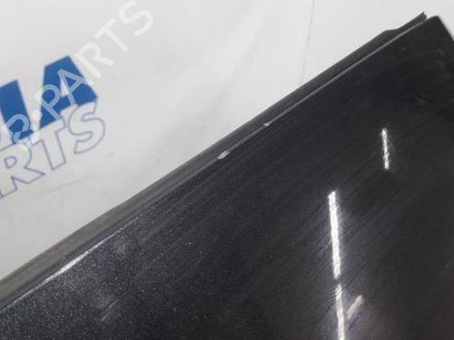 Tailgate PEUGEOT 508 SW I (8E_) 1.6 THP | BP31405106C6