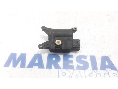 Other LANCIA THESIS (841_) 2.4 (841AXB1B00) | BP31386735O1 - Image 3