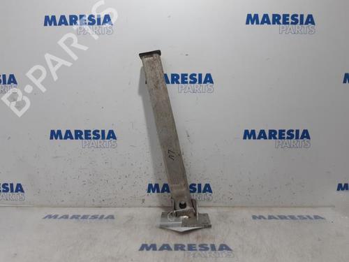 Used Subframe PEUGEOT 308 SW I (4E_, 4H_) 1.4 16V (95 hp) 31398415