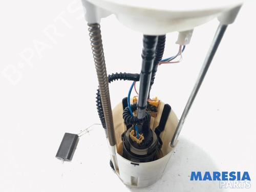 Fuel pump CITROËN JUMPER II Van 2.2 HDi 130 | BP31400075M76 - Image 2