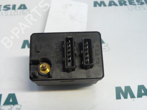 electronic-sensor-fiat-grande-punto-199_-2005-31442703 main image