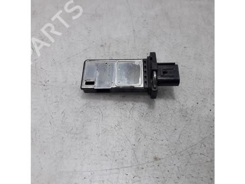 Used Mass air flow sensor FIAT DUCATO Van (250_) 100 Multijet 2,2 D (100 hp) 31392212