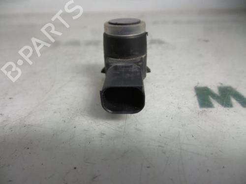 Used Electronic sensor CITROËN C5 II Break (RE_) 1.8 16V (RE6FYB) (125 hp) 31436239